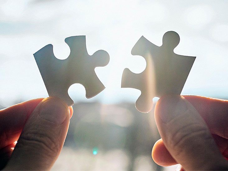 Is the Thumb a Finger? Exploring Definition and Anatomy